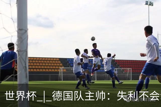 世界杯 | 德国队主帅：失利不会动摇信心