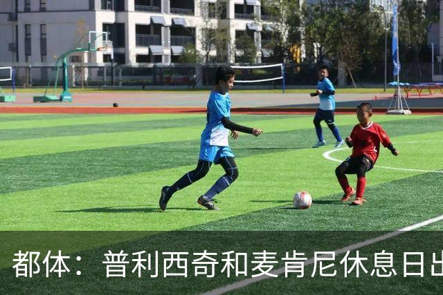 都体：普利西奇和麦肯尼休息日出门差点回不来，靠搭车才回到酒店